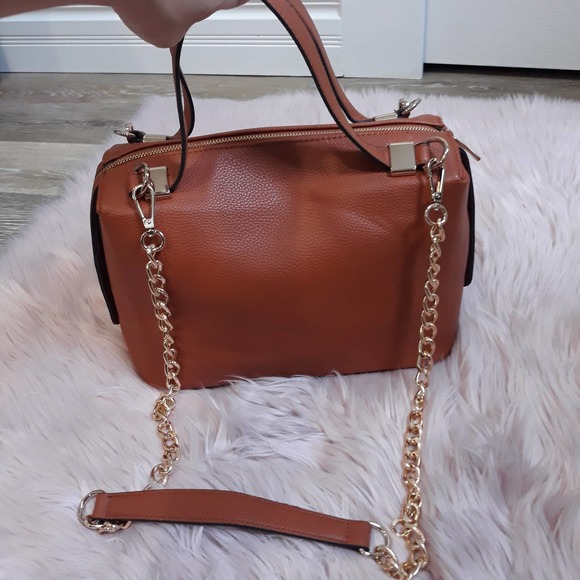 Handbag Republic Bags Handbag Republic Purse Poshmark